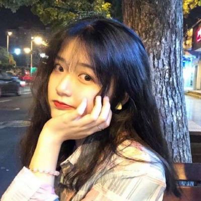 神话天堂无限钻石内购版下载