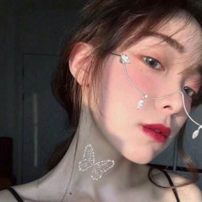 御剑诛仙官方下载